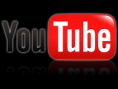 /album/fotogaleria/youtube-logo-05-png/
